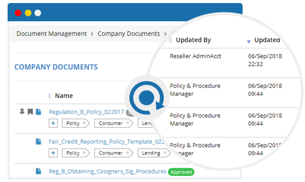 Pnp Product Screenshot